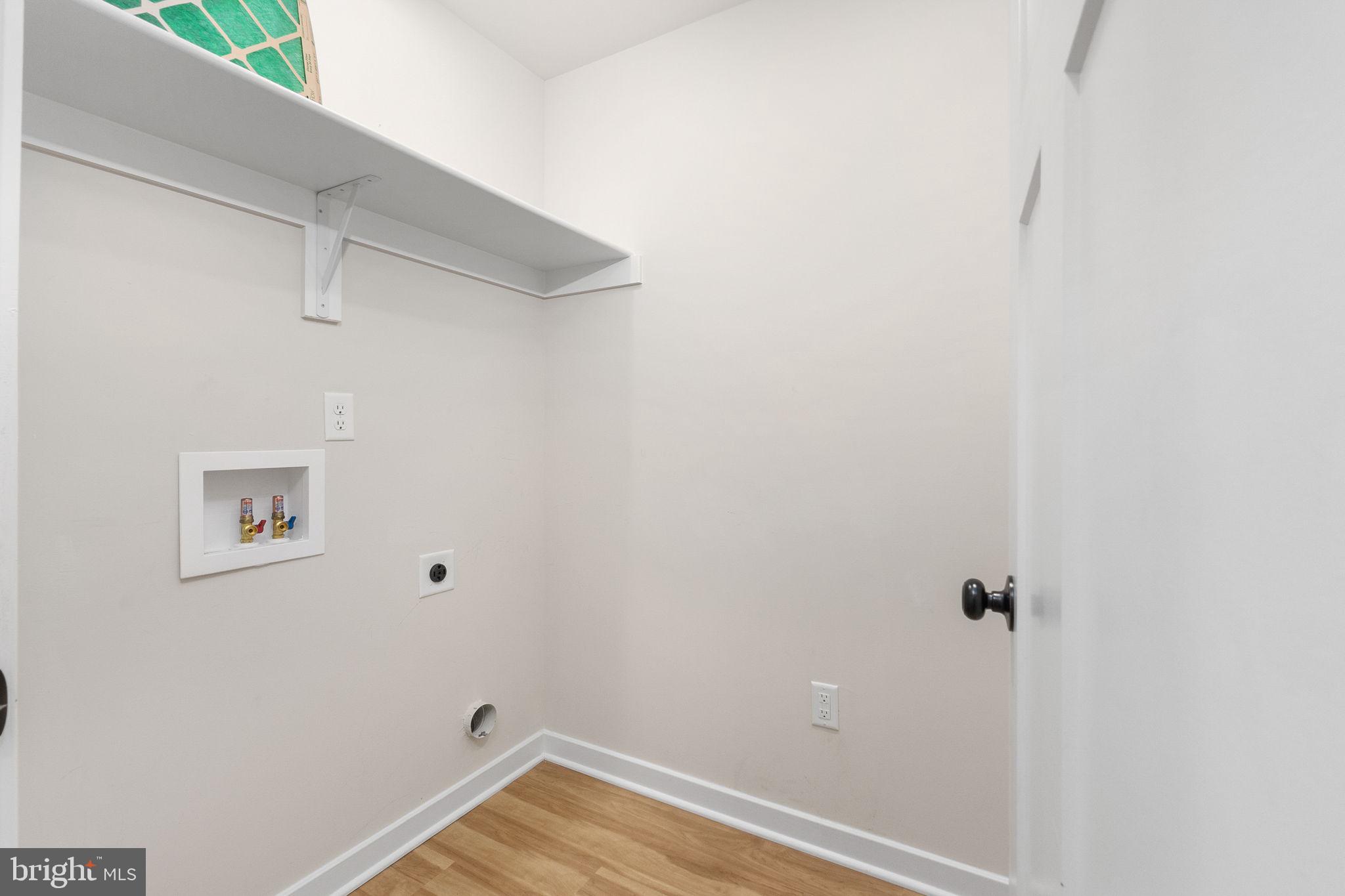 73 Azalea Way Colonial Beach, VA 22443 - Photo 33 of 48