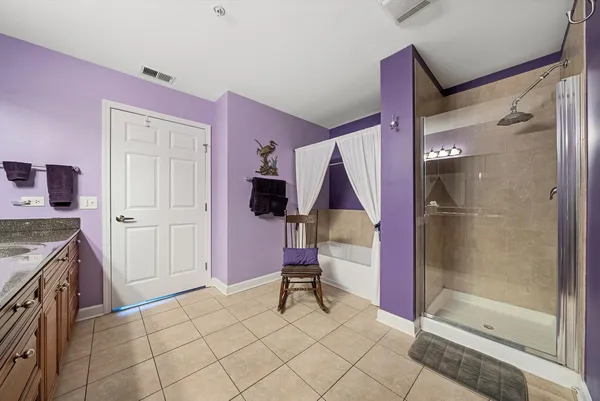$305,500 | 10 North Gilbert Street, Unit 314, South Elgin, IL 60177