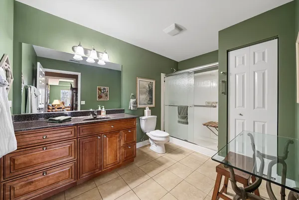$305,500 | 10 North Gilbert Street, Unit 314, South Elgin, IL 60177