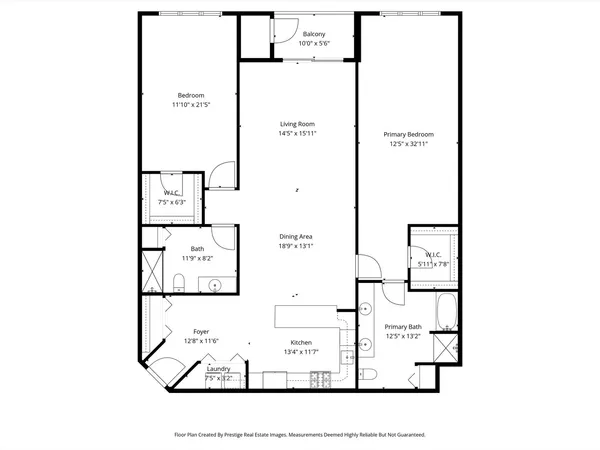 $305,500 | 10 North Gilbert Street, Unit 314, South Elgin, IL 60177