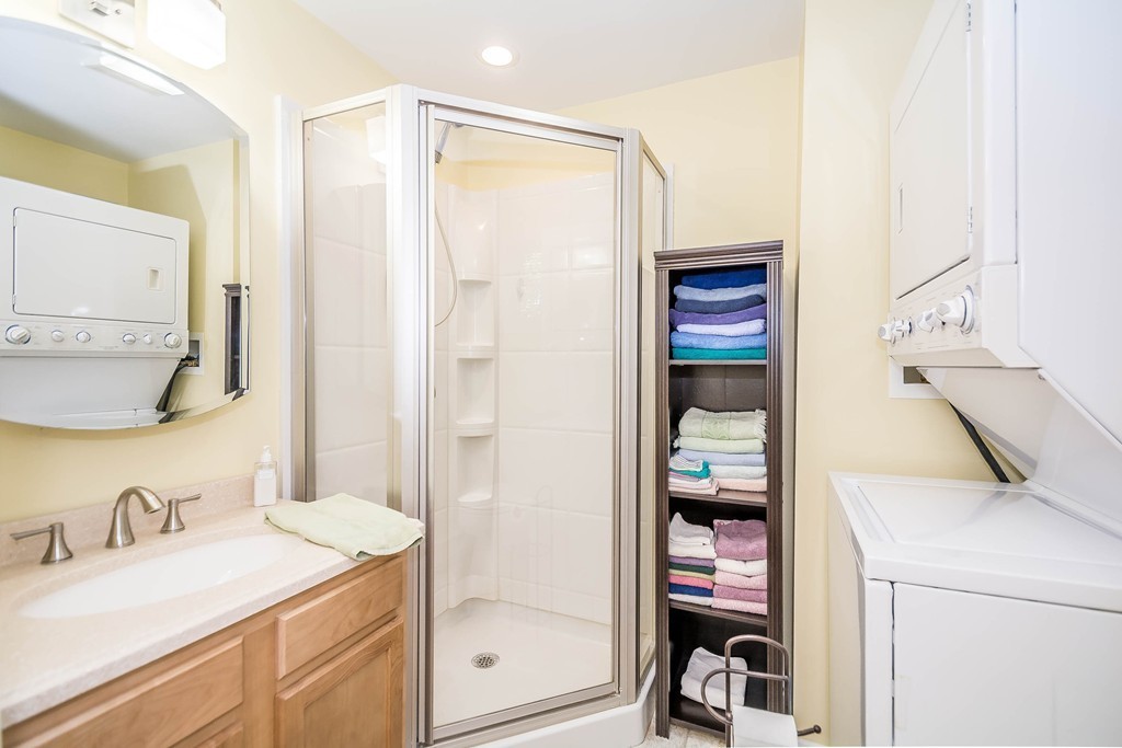13 Albion Road Billerica, MA 01821 - Photo 20 of 30