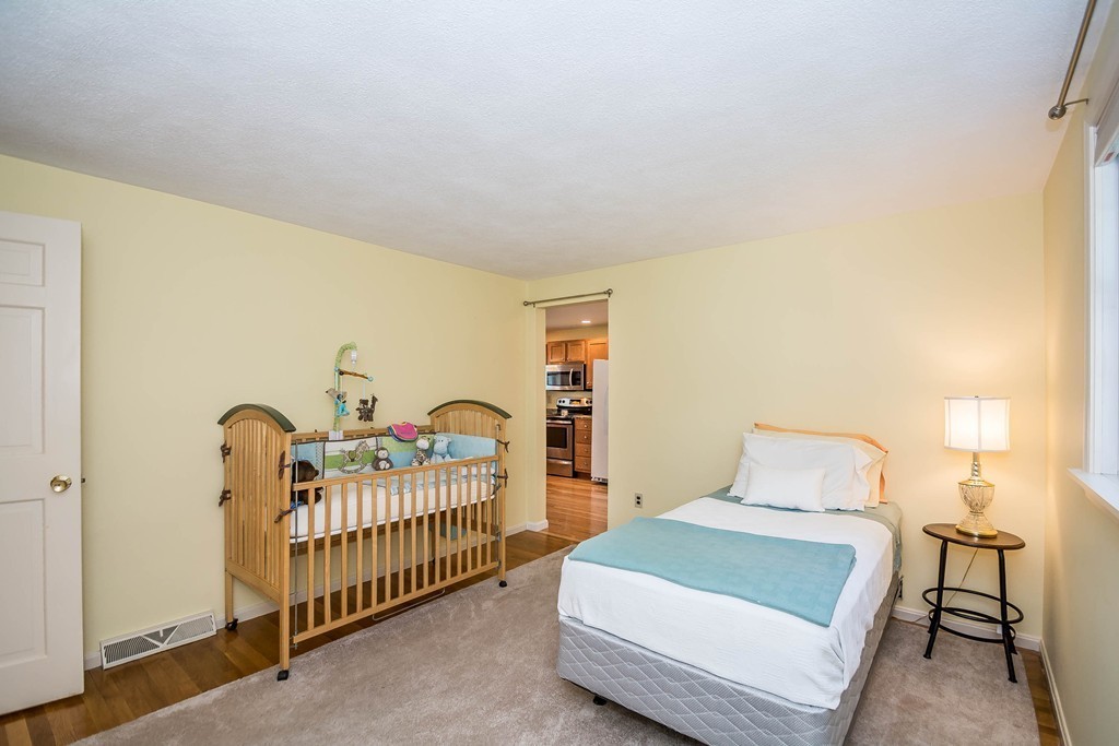 13 Albion Road Billerica, MA 01821 - Photo 22 of 30