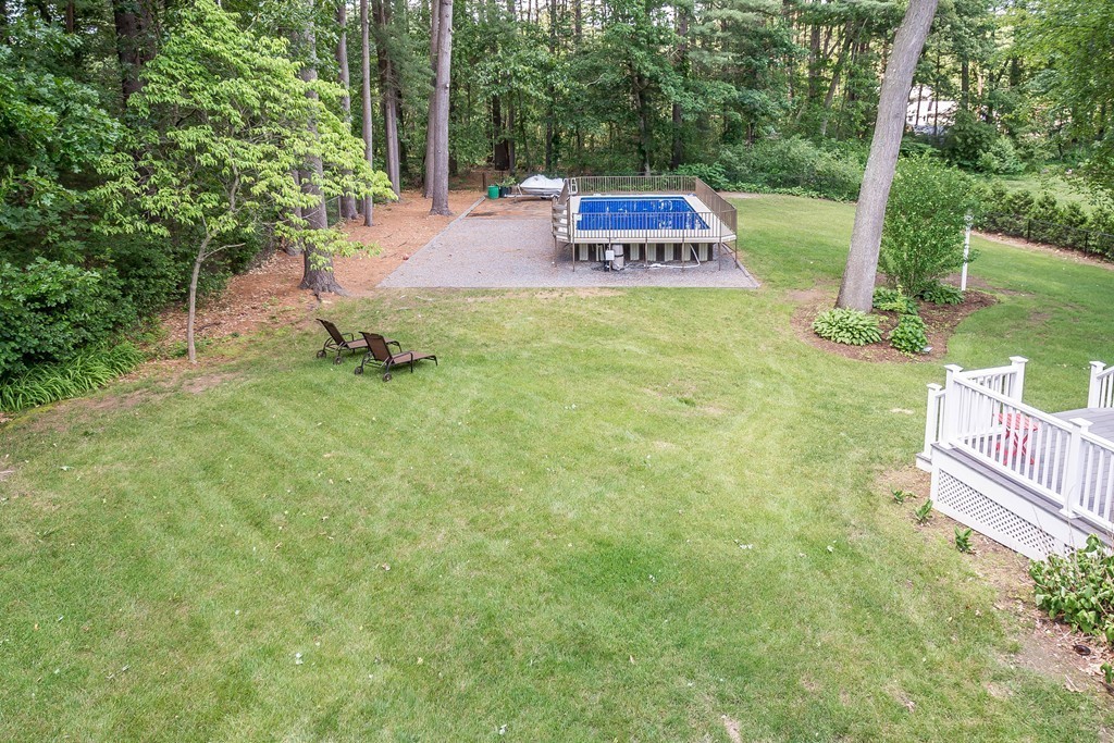 13 Albion Road Billerica, MA 01821 - Photo 28 of 30