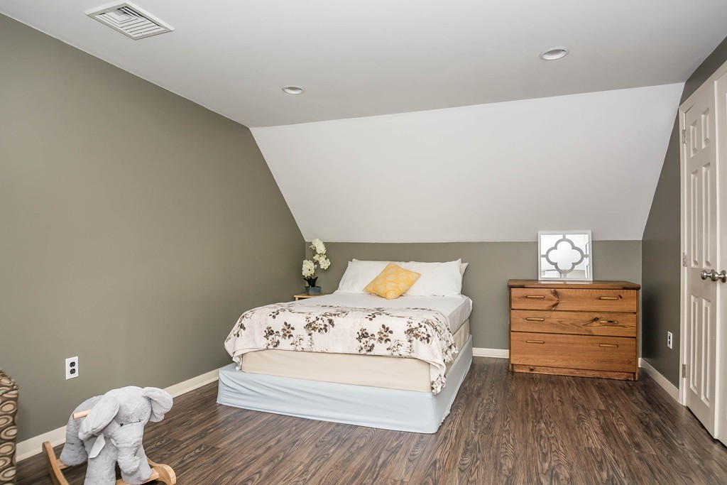 13 Albion Road Billerica, MA 01821 - Photo 30 of 30