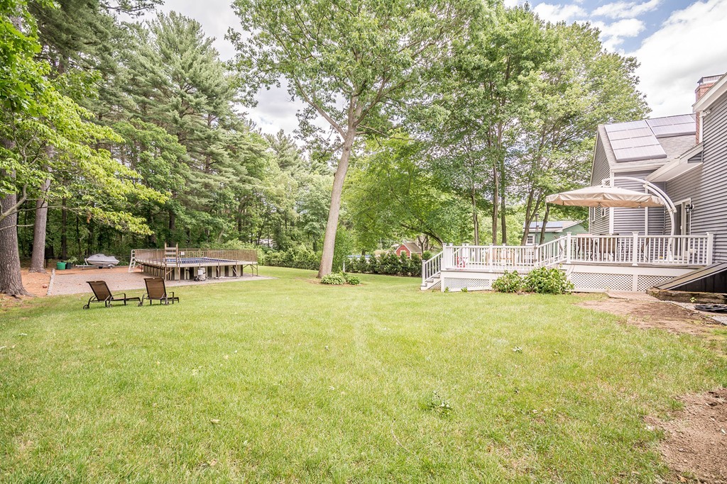 13 Albion Road Billerica, MA 01821 - Photo 5 of 30