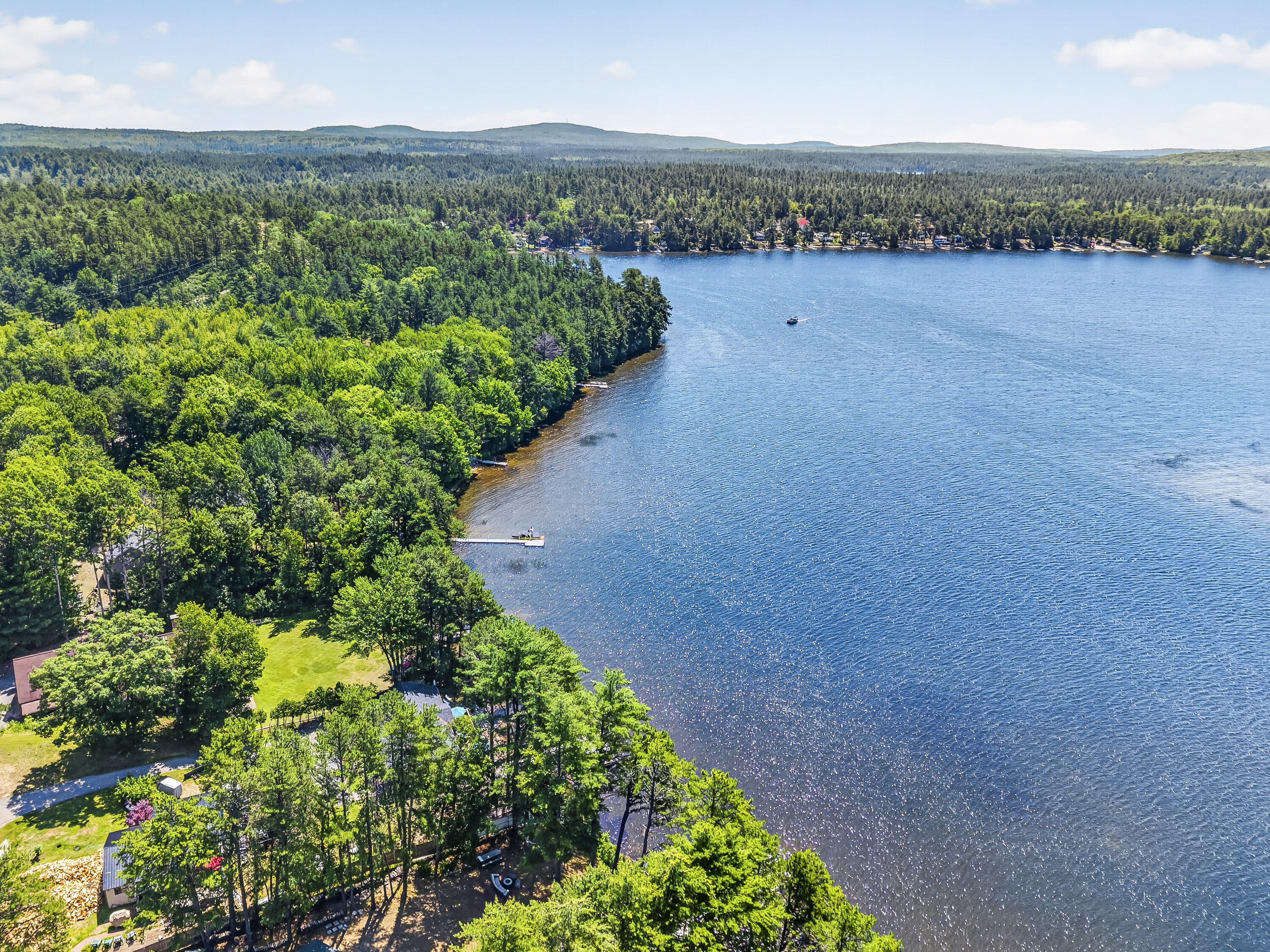 171 Poverty Pond Road Newfield, ME 04095 - Photo 19 of 101 photos_high_resolution_171_Poverty_Pond_