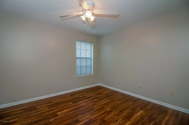 $1,600 | 101 Lazy Creek Drive, Lafayette, LA 70506