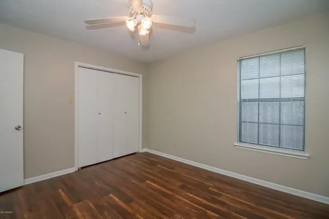 $1,600 | 101 Lazy Creek Drive, Lafayette, LA 70506