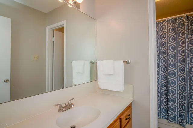 $1,600 | 101 Lazy Creek Drive, Lafayette, LA 70506