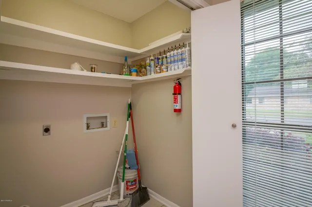 $1,600 | 101 Lazy Creek Drive, Lafayette, LA 70506