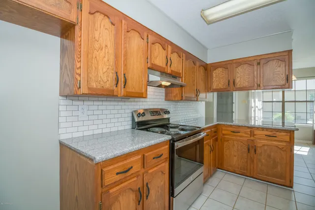 $1,600 | 101 Lazy Creek Drive, Lafayette, LA 70506