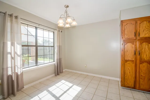 $1,600 | 101 Lazy Creek Drive, Lafayette, LA 70506