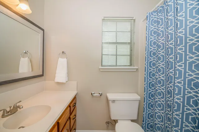 $1,600 | 101 Lazy Creek Drive, Lafayette, LA 70506