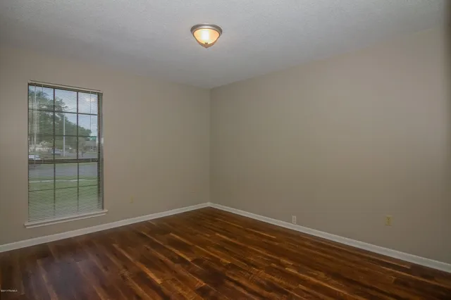 $1,600 | 101 Lazy Creek Drive, Lafayette, LA 70506