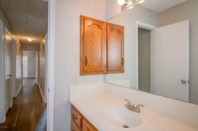 $1,600 | 101 Lazy Creek Drive, Lafayette, LA 70506