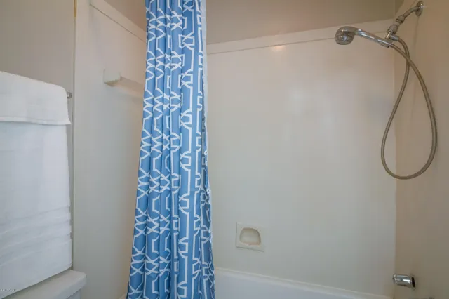 $1,600 | 101 Lazy Creek Drive, Lafayette, LA 70506