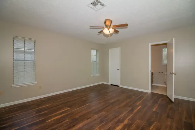 $1,600 | 101 Lazy Creek Drive, Lafayette, LA 70506
