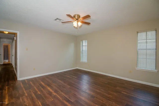 $1,600 | 101 Lazy Creek Drive, Lafayette, LA 70506