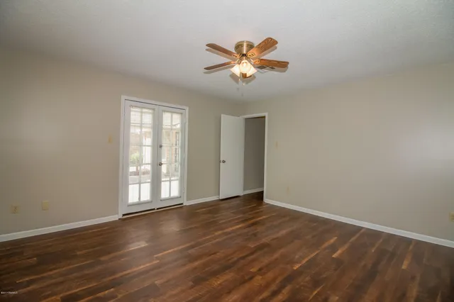 $1,600 | 101 Lazy Creek Drive, Lafayette, LA 70506