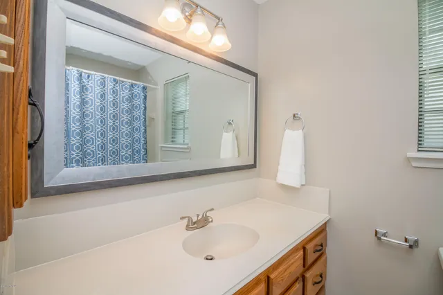 $1,600 | 101 Lazy Creek Drive, Lafayette, LA 70506