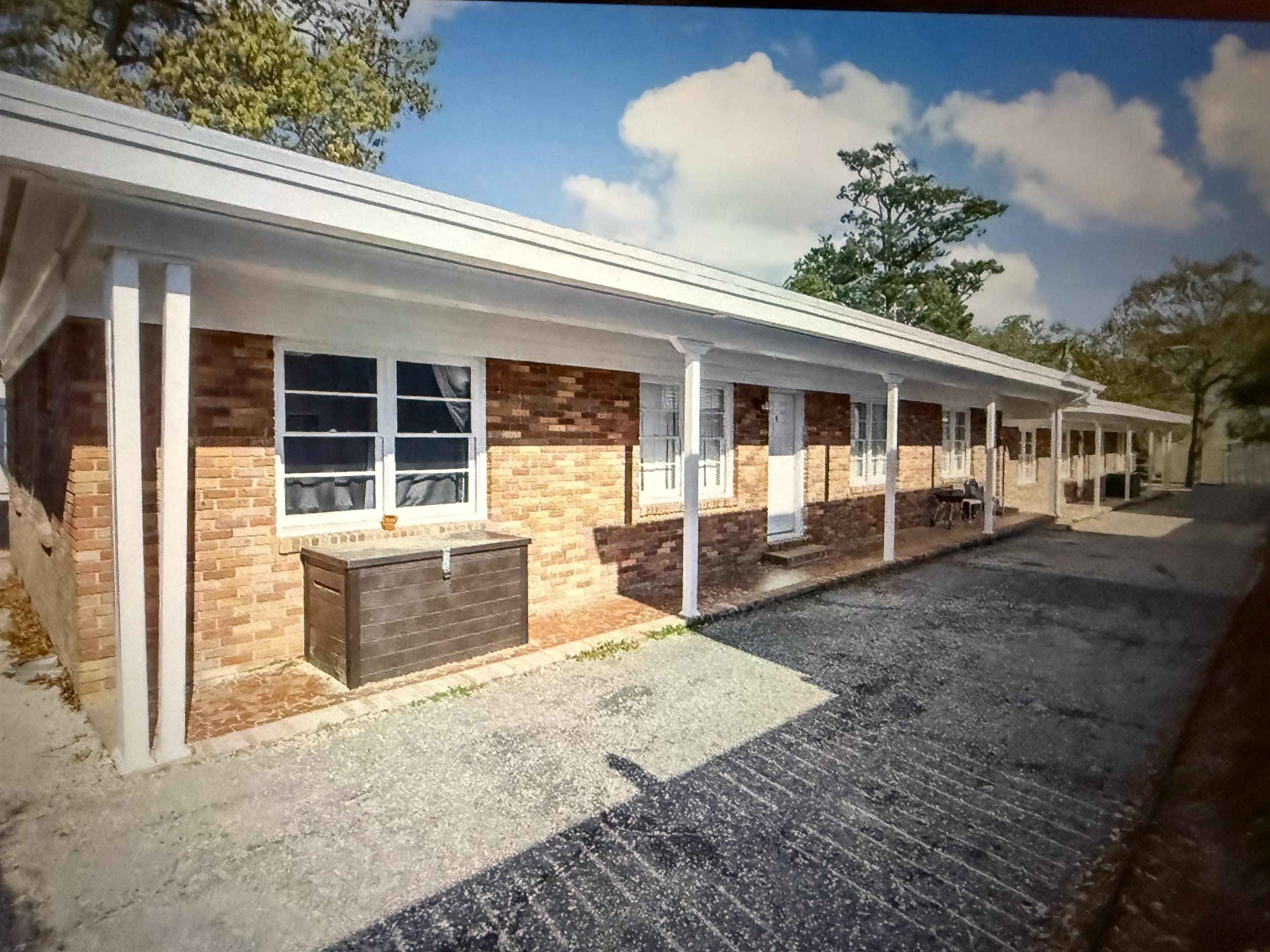 706 Mitchell Drive Myrtle Beach, SC 29577 - Photo 2 of 7