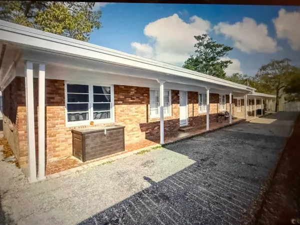 $824,000 | 706 Mitchell Drive, Myrtle Beach, SC 29577