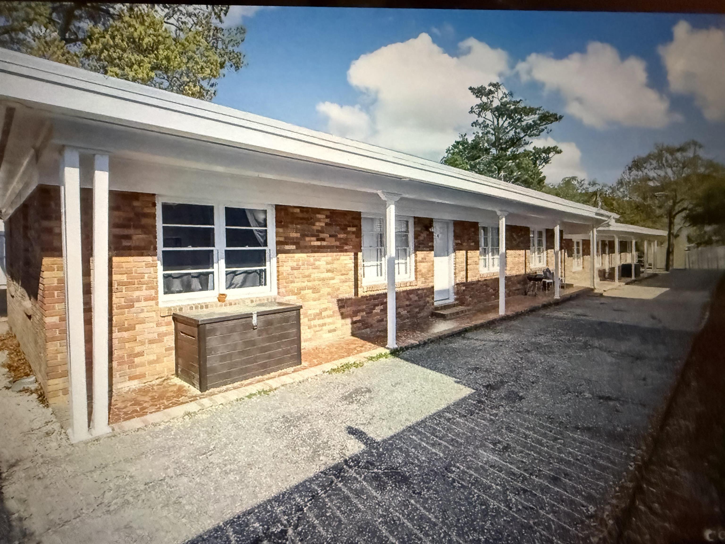 706 Mitchell Drive Myrtle Beach, SC 29577 - Photo 3 of 7