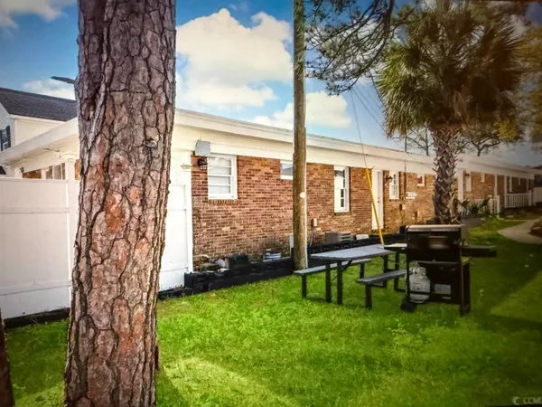 $824,000 | 706 Mitchell Drive, Myrtle Beach, SC 29577