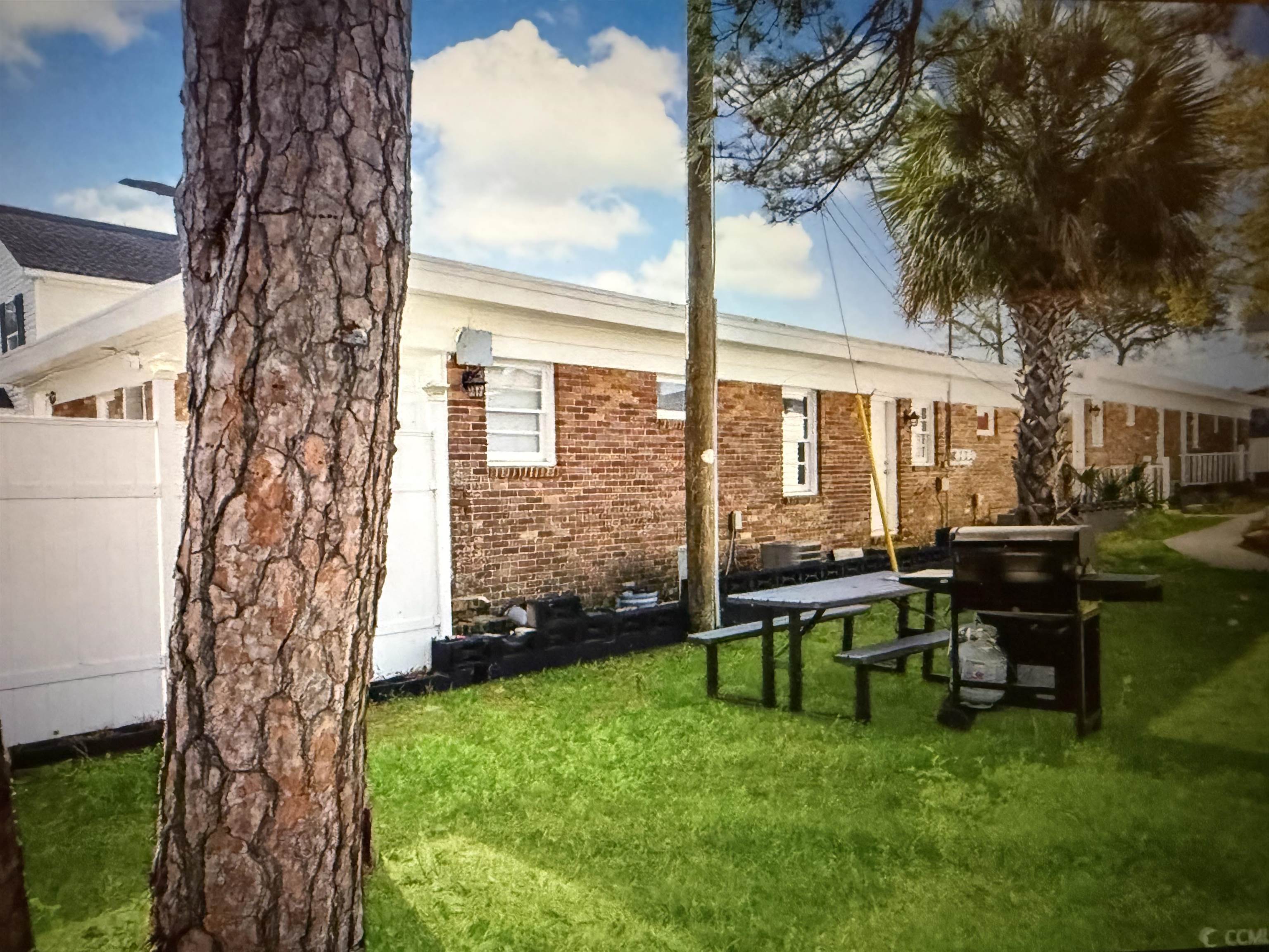 706 Mitchell Drive Myrtle Beach, SC 29577 - Photo 5 of 7