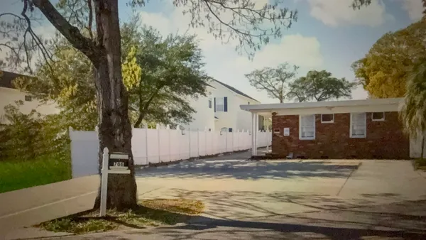 $824,000 | 706 Mitchell Drive, Myrtle Beach, SC 29577