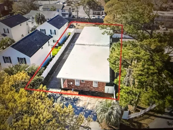 $824,000 | 706 Mitchell Drive, Myrtle Beach, SC 29577