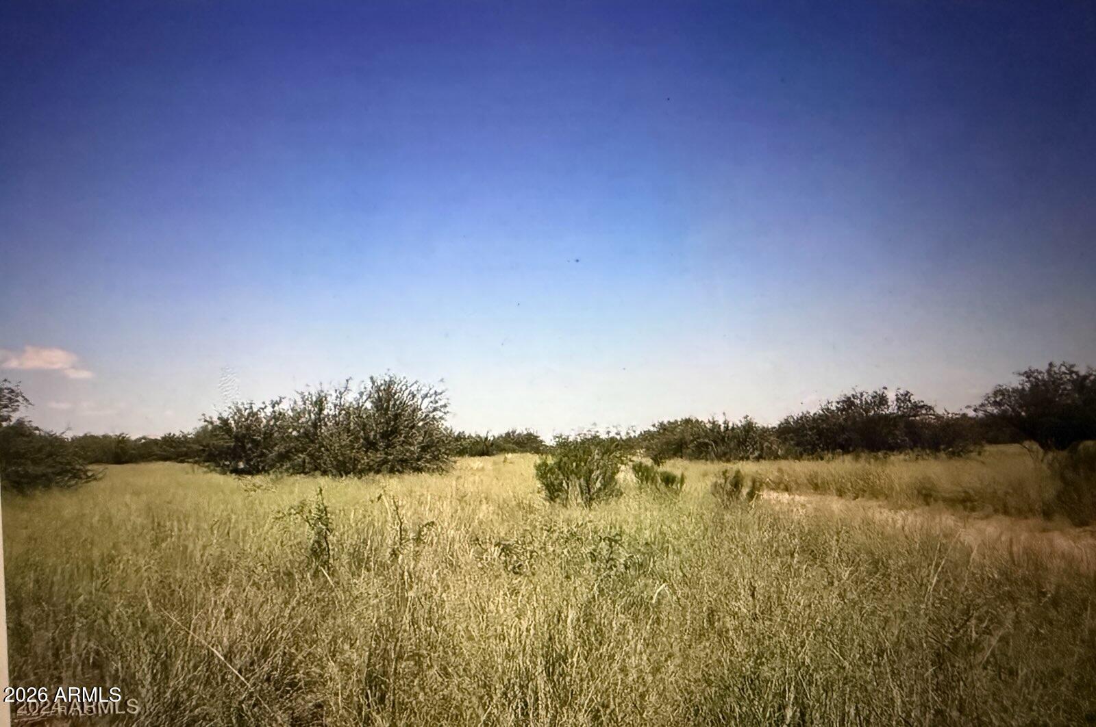89 South Keystone Road Pearce, AZ 85625 - Photo 4 of 13 Keystone 5
