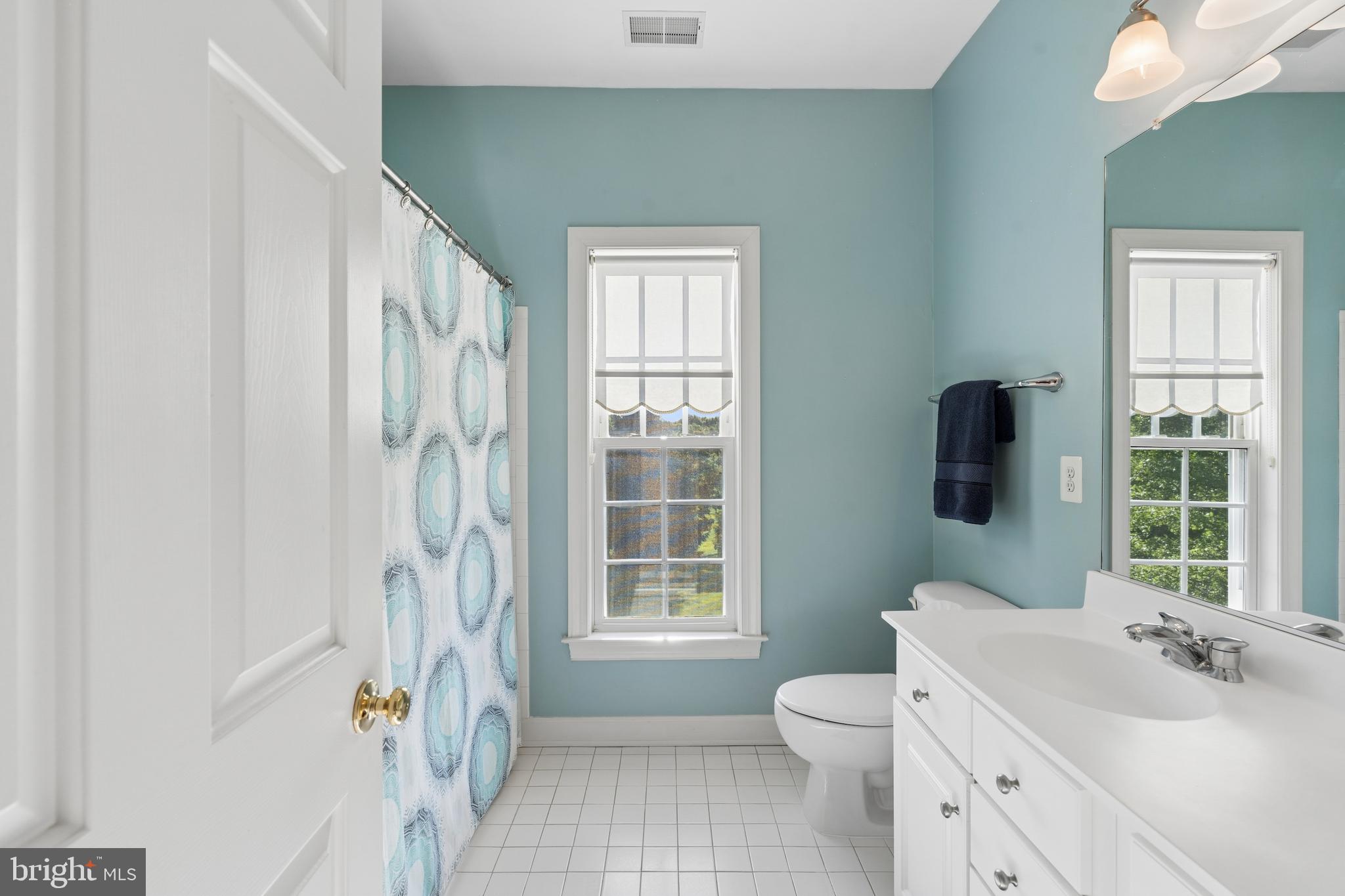 19307 RICHROY Court Parkton, MD 21120 - Photo 40 of 77