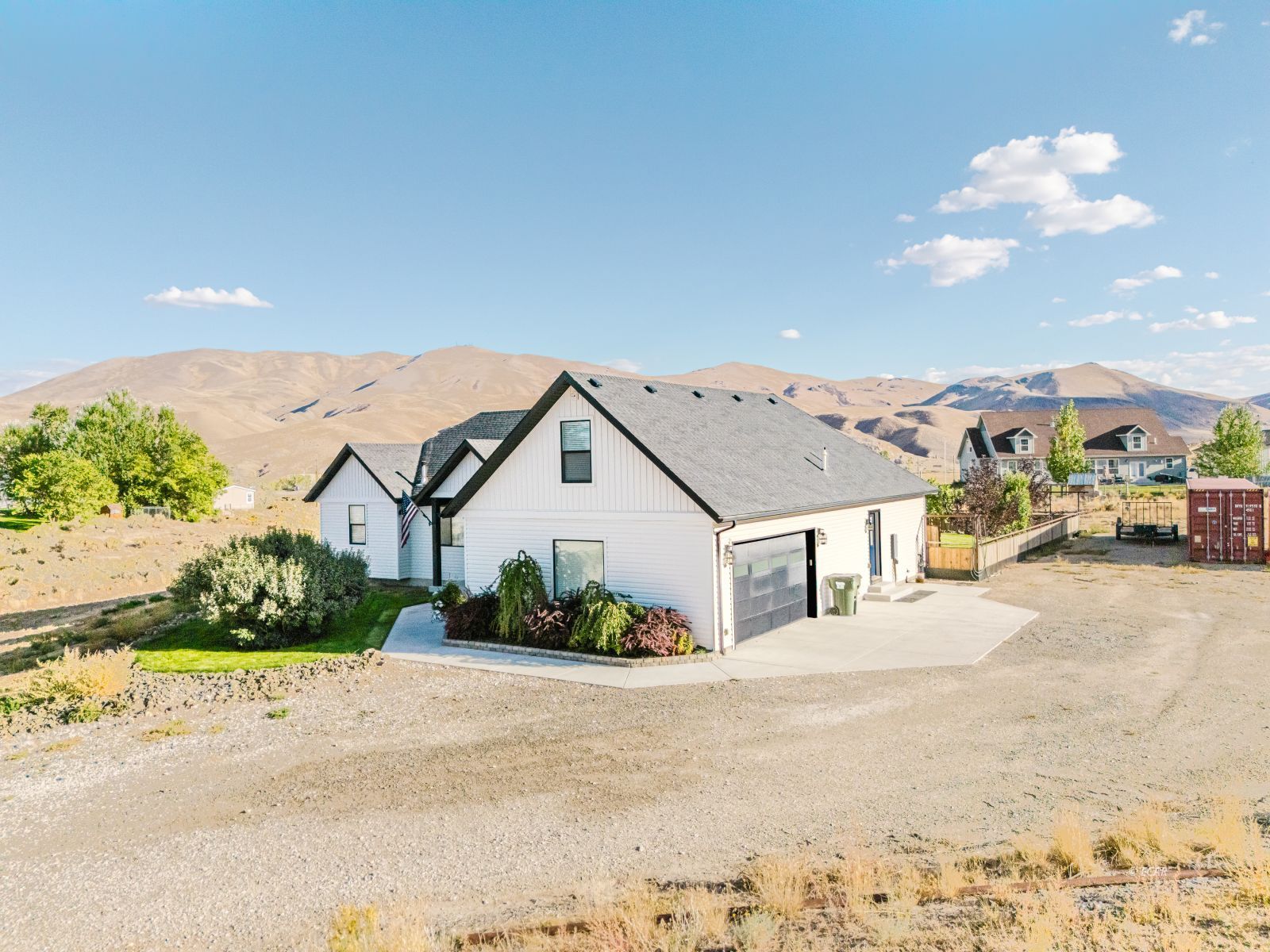 5320 Bullwacker Elko, NV 89801 - Photo 3 of 40 Gallery Image 3