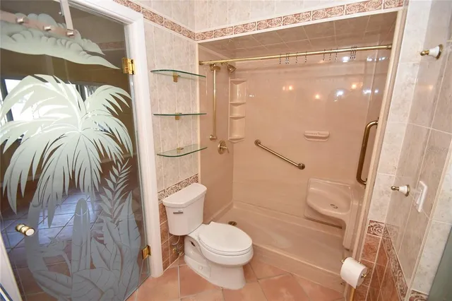 a view of a hallway view with staircase