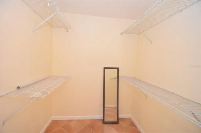 a view of livingroom with furniture and window