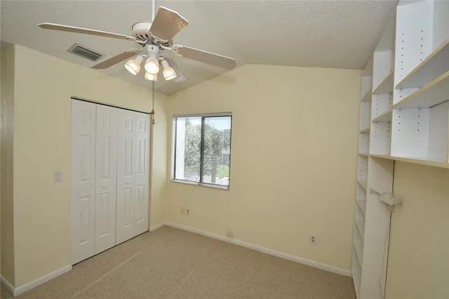 $1,750 | 74 Lake Forest Place, Palm Coast, FL 32137