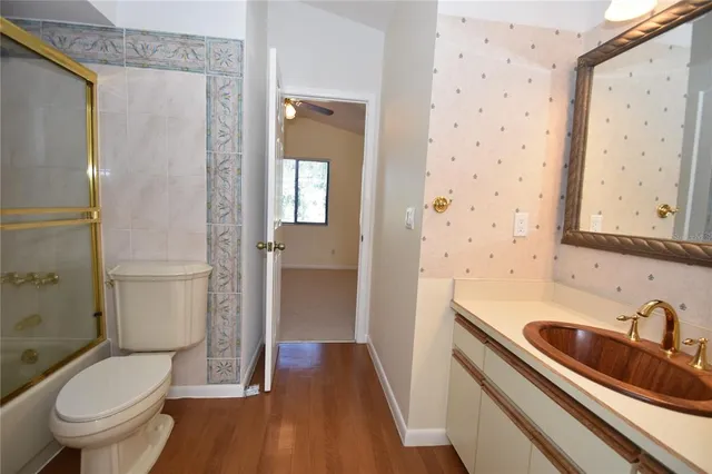 $1,750 | 74 Lake Forest Place, Palm Coast, FL 32137