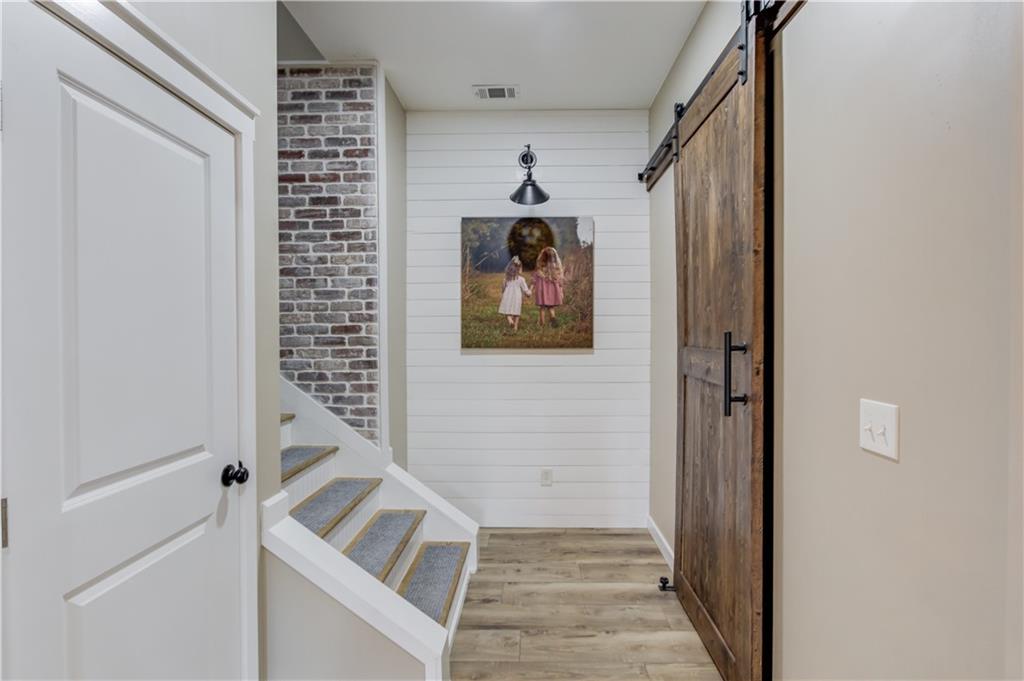 2193 George Bush Lane Jefferson, GA 30549 - Photo 37 of 70