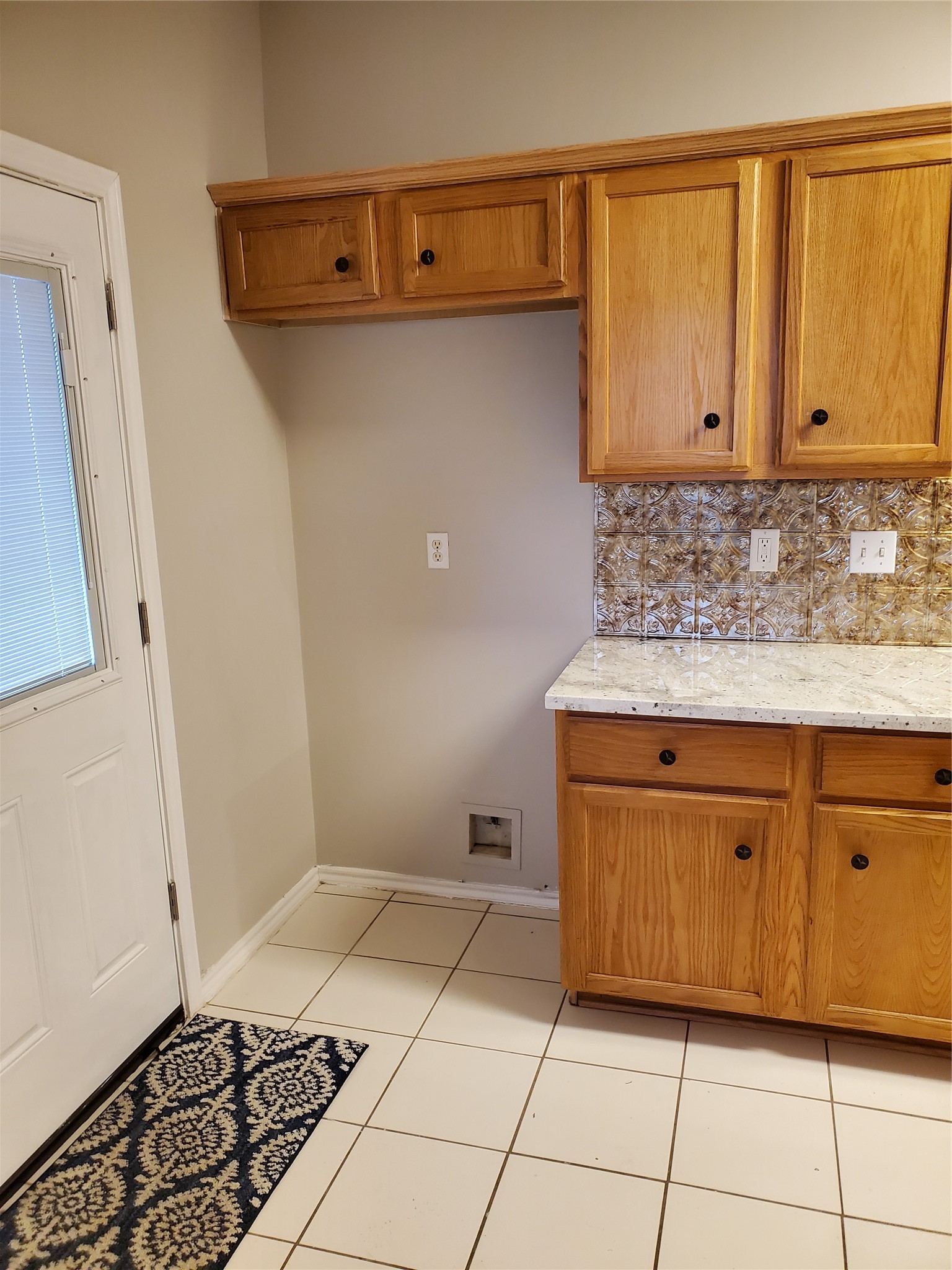 3223 West Street Rosenberg, TX 77471 - Photo 6 of 40