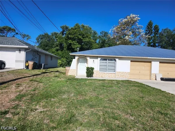 $1,495 | 1312 Southeast 2nd Place, Cape Coral, FL 33990