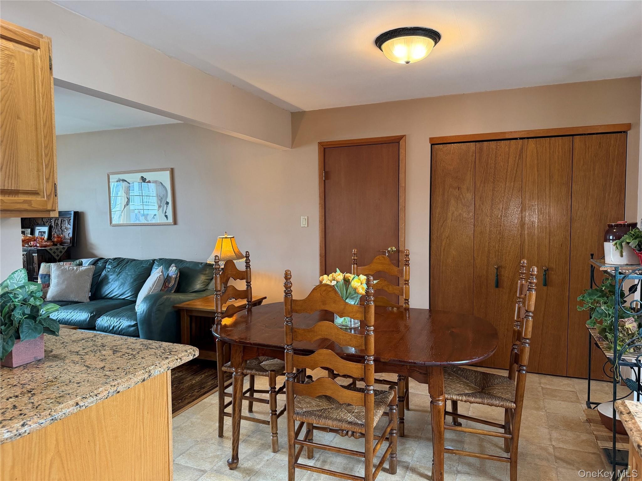 2777 Alder Road Bellmore, NY 11710 - Photo 7 of 27