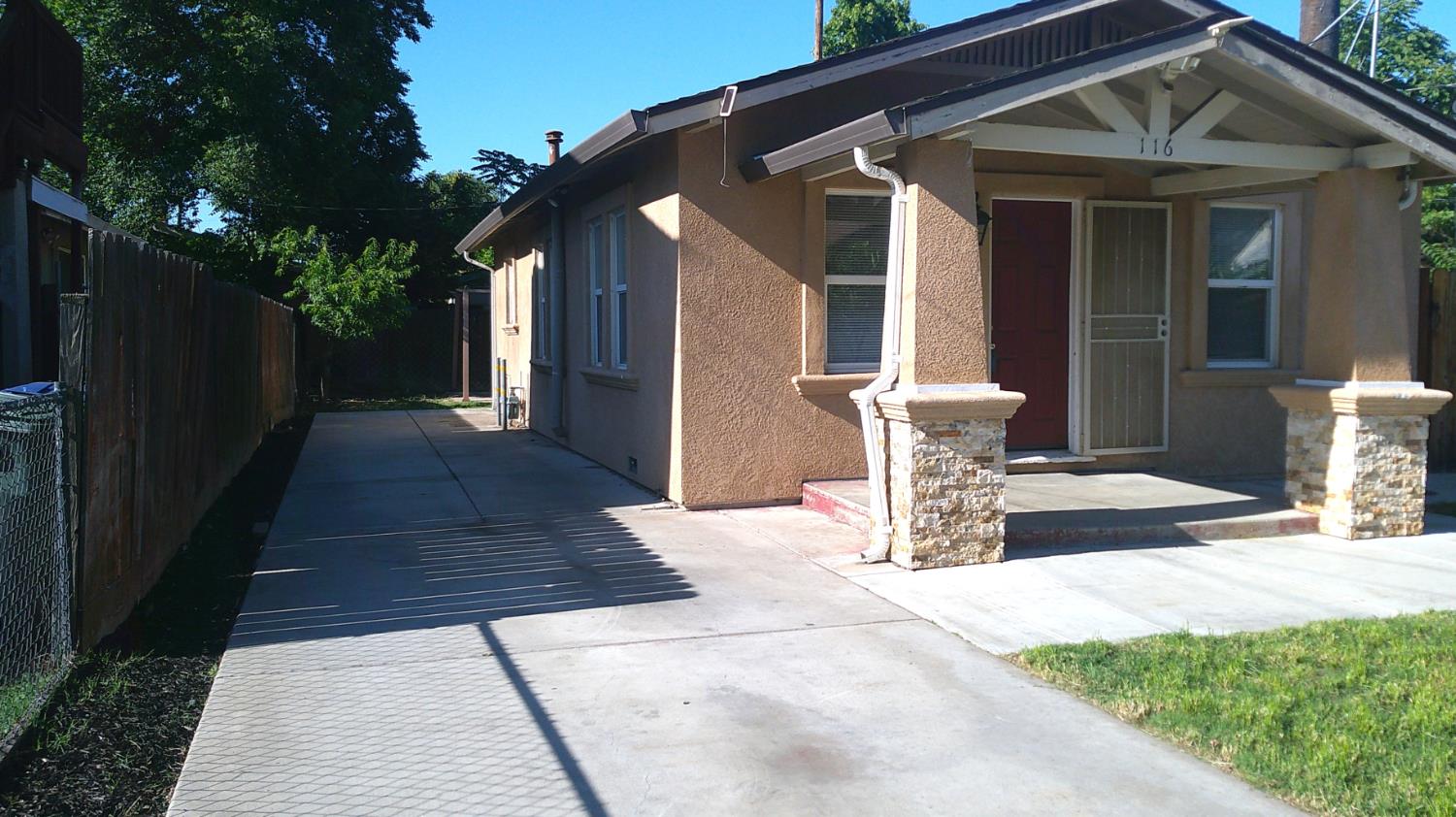 116 Floto Way Modesto, CA 95354 - Photo 2 of 24