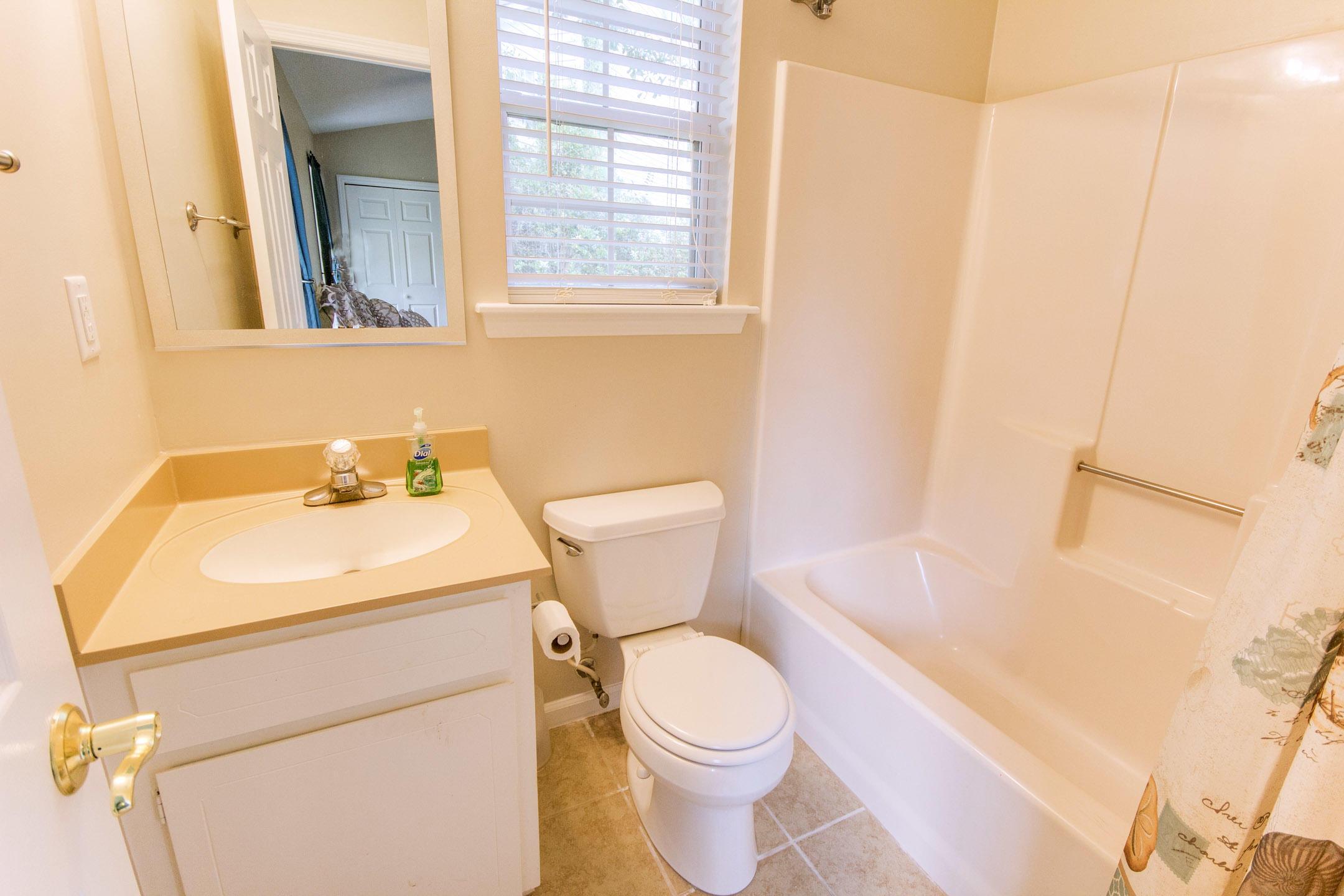 132 Jigsaw Road Summerville, SC 29485 - Photo 6 of 16 Master bathroom