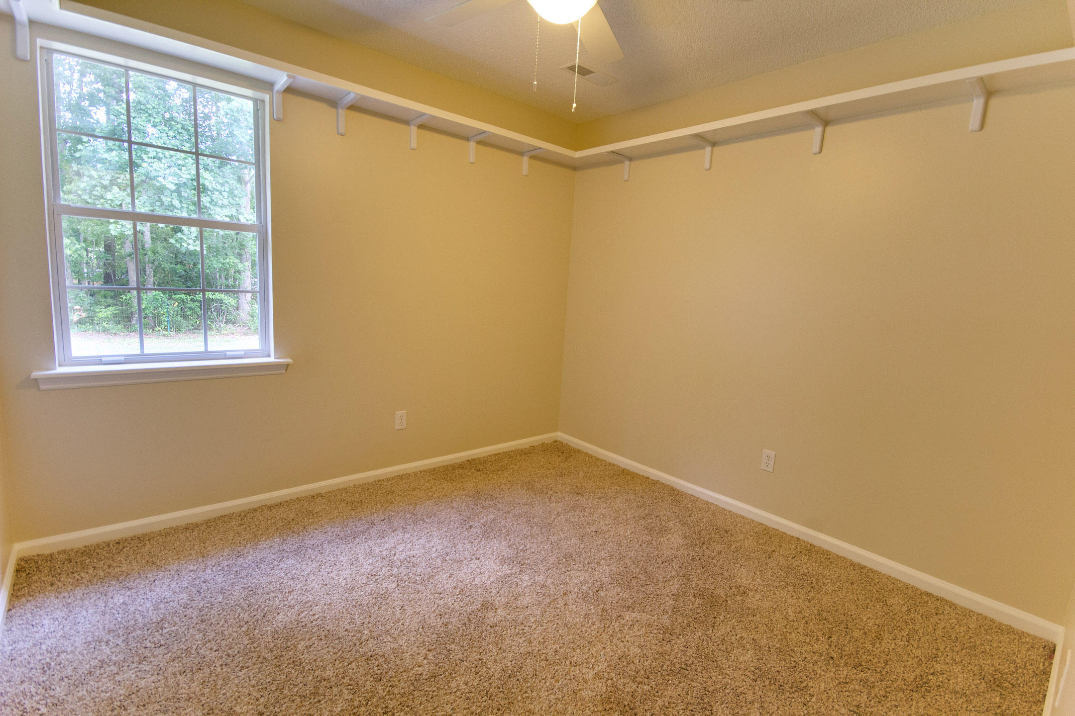 132 Jigsaw Road Summerville, SC 29485 - Photo 7 of 16 Bedroom #2