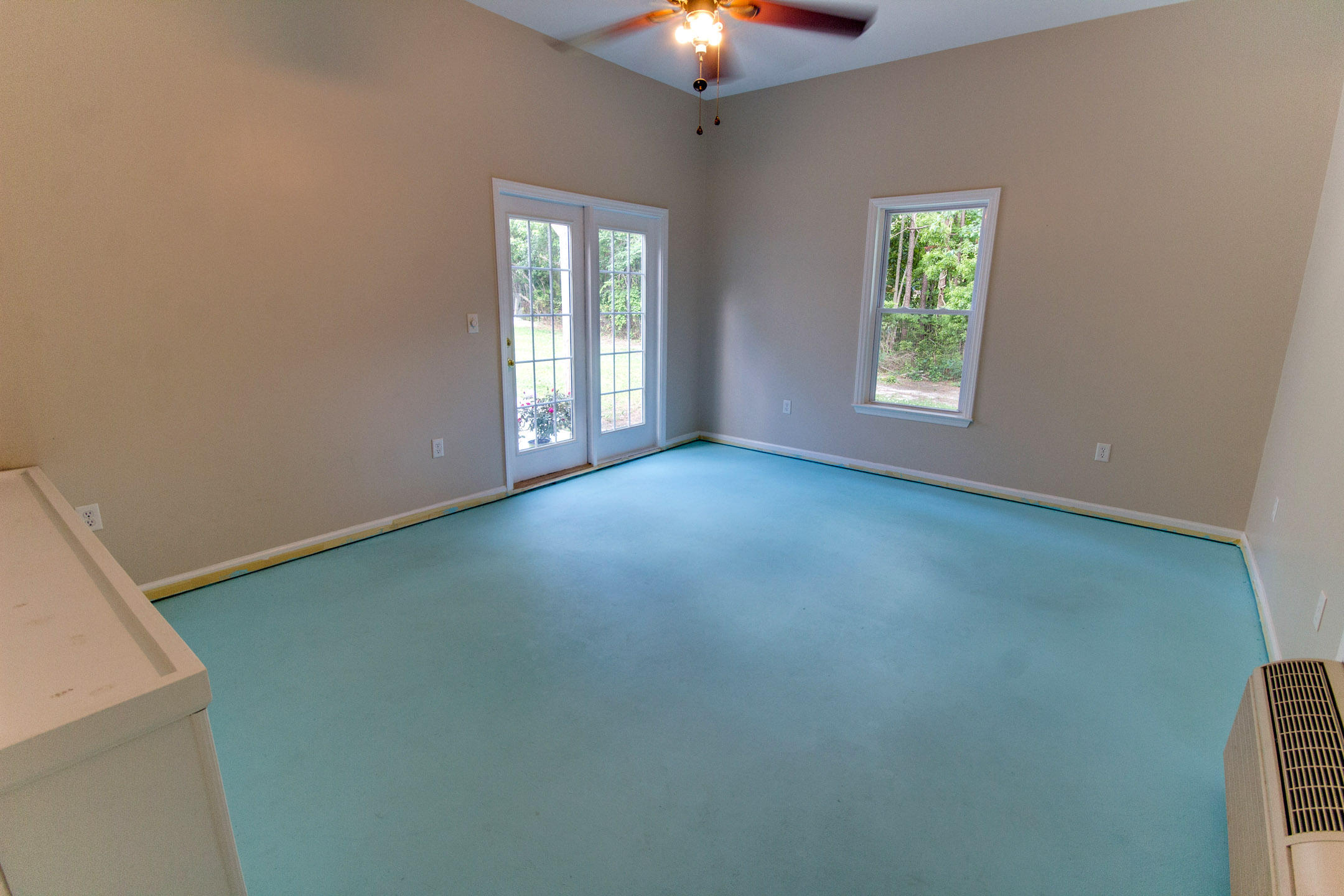132 Jigsaw Road Summerville, SC 29485 - Photo 10 of 16 Could be 4th bedroom!