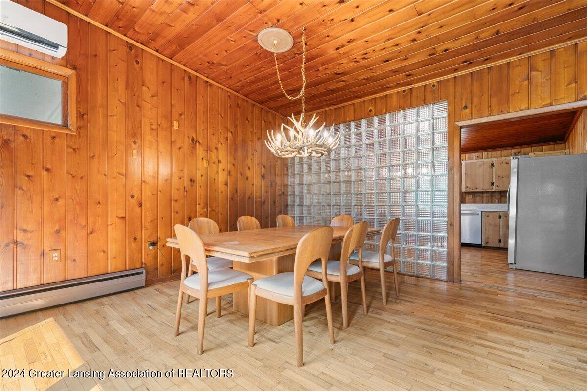 1690 Milton Road Williamston, MI 48895 - Photo 16 of 43 34-Media Jett - 33