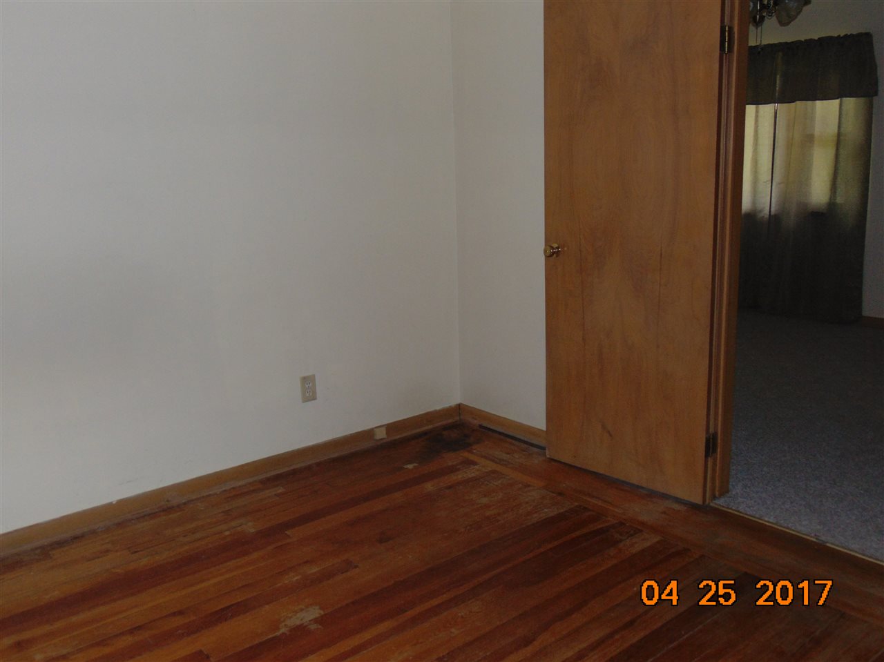 23894 Edison Road South Bend, IN 46628 - Photo 14 of 21