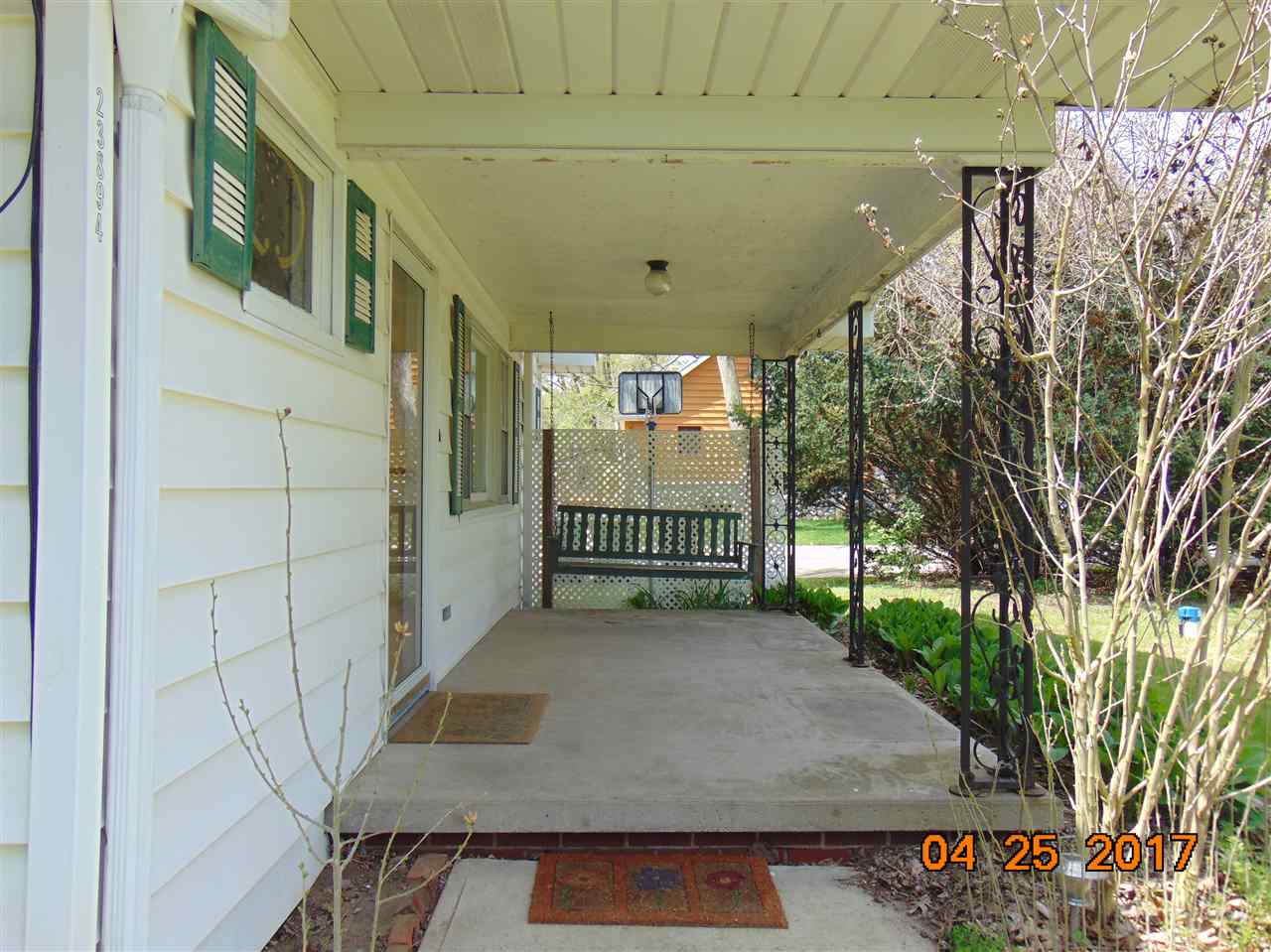 23894 Edison Road South Bend, IN 46628 - Photo 3 of 21