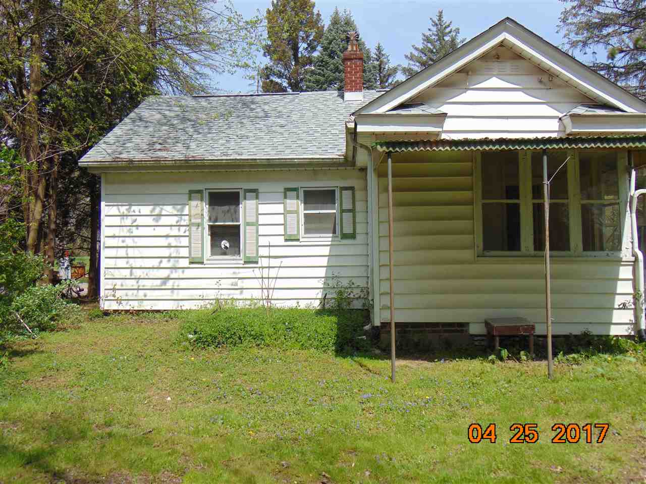 23894 Edison Road South Bend, IN 46628 - Photo 4 of 21